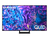 Samsung Q70D QE65Q70DATXXN Fernseher 165,1 cm (65") 4K Ultra HD Smart-TV WLAN Schwarz