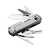 Leatherman Free T4 Zakmes Roestvrijstaal