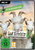 PLAION Goat Simulator 3 Pre-Udder Edition Standard+DLC Deutsch PC