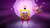THQ Nordic SpongeBob SquarePants Cosmic Shake Standardowy