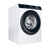 Haier I-Pro Series 3 HW80-B14939 lavadora Carga frontal 8 kg 1400 RPM Blanco