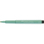 Faber-Castell 167394 rotulador de punta fina Metallic green 1 pieza(s)