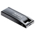 ADATA UR340 USB-Stick 128 GB USB Typ-A 3.2 Gen 2 (3.1 Gen 2) Schwarz