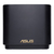 ASUS ZenWiFi AX Mini XD4 (B-2-PK) Kétsávos (2,4 GHz / 5 GHz) Wi-Fi 6 (802.11ax) Fekete Belső
