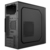 Spire CSCITWORK computer case Desktop Black