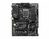MSI PRO Z790-P alaplap Intel Z790 LGA 1700 ATX