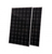 Technaxx TX-220 pannello solare 600 W Silicone monocristallino