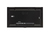 LG 49XS4J-B 124,5 cm (49") IPS Wi-Fi 4000 cd/m² Full HD Czarny Web OS 24/7