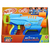 Nerf Elite Jr. Elite Junior Explorer