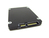Fujitsu S26361-F4556-L100 Internes Solid State Drive 2.5" 100 GB Serial ATA II MLC