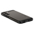 Spigen Tough Armor custodia per cellulare 15,5 cm (6.1") Cover Grigio