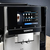 Siemens EQ.700 TQ703GB7 coffee maker Fully-auto Espresso machine 2.4 L