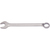 Draper Tools 92324 combination wrench