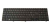 DELL 6N6K0 laptop spare part Keyboard