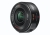 Panasonic 14-42mm F3.5-5.6 MILC Standaardlens Zwart