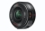 Panasonic 14-42mm F3.5-5.6 MILC Standard lens Black