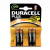 Duracell AAA Plus Jednorazowa bateria Alkaliczny