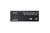 Digitus DN-82021-1 hálózati média konverter Belső 1310 nm Single-mode Fekete