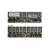 HP 170518-001 geheugenmodule 1 GB DDR 100 MHz ECC