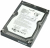 Acer KH.02K01.007 internal hard drive 3.5" 2 TB Serial ATA III