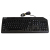Acer KB.PS20B.020 teclado PS/2 Hebreo Negro