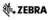 Zebra 5095 Resin Thermal Ribbon 110mm x 30m ruban d'impression