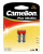Camelion LR1-BP2 Wegwerpbatterij Alkaline