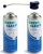 Green Clean GS-2051 Reinigungskit Schwer zu erreichende Stellen Luftdruckreiniger für Gerätereinigung 400 ml
