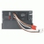 APC Smart-UPS RT192V RM Battery Pack 2 Rows alimentation d'énergie non interruptible