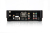 Verbatim MediaStation HD DVR Wireless Network Multimedia Recorder 1TB lecteur multimédia Noir