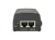 LevelOne POI-2001 PoE adapter Gigabit Ethernet 52 V