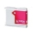 Brother LC-1000MBP Blister Pack tintapatron Eredeti Magenta