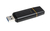 Kingston Technology DataTraveler Exodia pamięć USB 128 GB USB Typu-A 3.2 Gen 1 (3.1 Gen 1) Czarny, Żółty