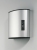 Durable Key Box 36 Code key cabinet/organizer Aluminium Silver