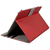 Port Designs 201331 funda para tablet 22,9 cm (9") Libro Rojo