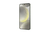 Samsung Galaxy S24 SM-S921B/DS 15,8 cm (6.2") Dual SIM Android 14 5G USB Type-C 8 GB 256 GB 4000 mAh Groen