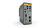 Allied Telesis IE220-6GHX Managed L2 Gigabit Ethernet (10/100/1000) Power over Ethernet (PoE) Grey