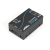Black Box ACR201A Tastatur/Video/Maus (KVM)-Switch
