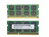 Fujitsu FUJ:CA46212-4925 memóriamodul 8 GB 1 x 8 GB DDR3 1600 Mhz