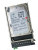 Fujitsu FUJ:CA07212-E641 Interne Festplatte 2.5 Zoll 450 GB SAS