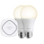 Belkin WeMo energy-saving lamp 10 W E26