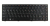 Lenovo 25204362 laptop spare part Keyboard