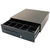 APG Cash Drawer T520-BL1616-M1 cajón de efectivo