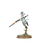 Games Workshop 112-13 collectible figure