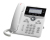Cisco 7841 teléfono IP Blanco