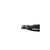 BlueOptics 407339-B21-BL InfiniBand/fibre optic cable 2 m MiniSAS (SFF-8088) Schwarz