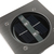 Ranex 5000.198 Foco de suelo solar LED