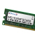 Memory Solution MS16384FSC660 Speichermodul 16 GB