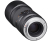 Samyang 100mm F2.8 ED UMC Macro SLR Macro telephoto lens Black