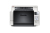 Kodak i4650 Scanner Escáner con alimentador automático de documentos (ADF) 600 x 600 DPI A3 Negro, Blanco
